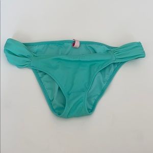 Victoria Secret Bikini Bottoms